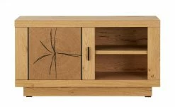 Gray & Jones Garderobenbank Black Coast Two -Bänke Verkaufsladen 12362172 17 202105041235