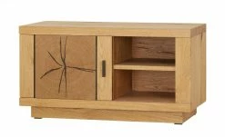 Gray & Jones Garderobenbank Black Coast Two -Bänke Verkaufsladen 12362172 5 202105041235