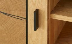 Gray & Jones Garderobenbank Black Coast Two -Bänke Verkaufsladen 12362172 6 202105041235