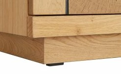 Gray & Jones Garderobenbank Black Coast Two -Bänke Verkaufsladen 12362172 7 202105041235