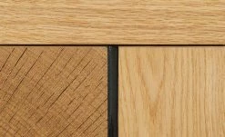 Gray & Jones Garderobenbank Black Coast Two -Bänke Verkaufsladen 12362172 8 202105041235