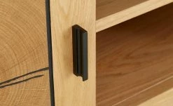 Gray & Jones Garderobenbank Black Coast Two -Bänke Verkaufsladen 12362172 9 202105041235