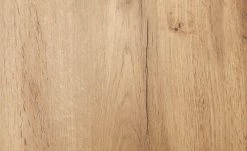 Wohnwert Garderobenbank Azzura | Anthrazit / Eiche (Nachbildung) 13 Wohnwert Garderobenbank Azzura | Anthrazit / Eiche (Nachbildung) -Bänke Verkaufsladen 12362188 4 202011192243