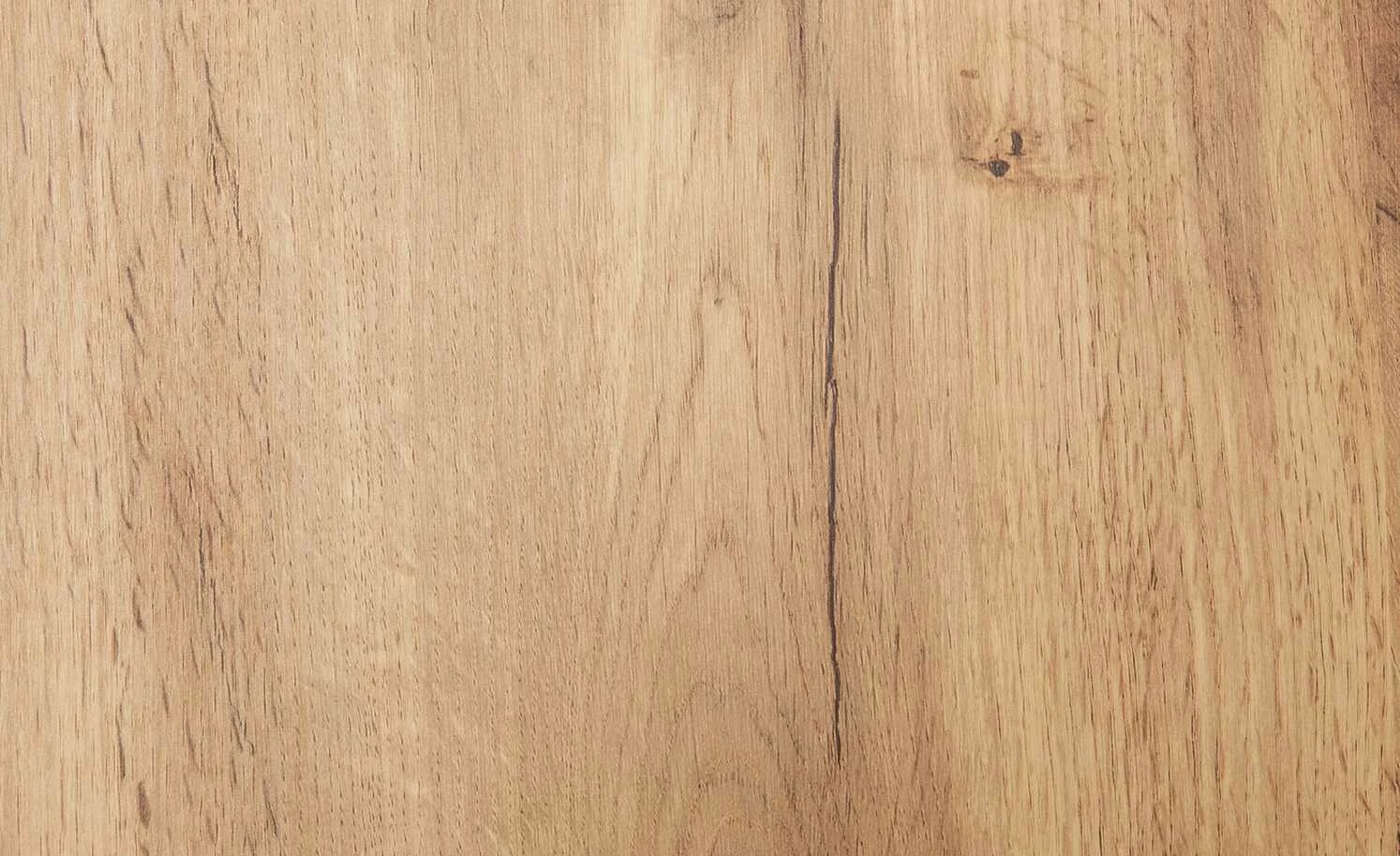 Wohnwert Garderobenbank Azzura | Anthrazit / Eiche (Nachbildung) 5 Wohnwert Garderobenbank Azzura | Anthrazit / Eiche (Nachbildung) – Bild 5