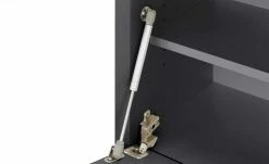 Wohnwert Garderobenbank Azzura | Anthrazit / Eiche (Nachbildung) 14 Wohnwert Garderobenbank Azzura | Anthrazit / Eiche (Nachbildung) -Bänke Verkaufsladen 12362188 5 202011192243