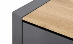 Wohnwert Garderobenbank Azzura | Anthrazit / Eiche (Nachbildung) 15 Wohnwert Garderobenbank Azzura | Anthrazit / Eiche (Nachbildung) -Bänke Verkaufsladen 12362188 6 202011192243