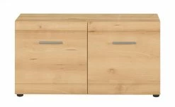 uno Garderobenbank Akzent | Edelbuche (Nachbildung) 6 uno Garderobenbank Akzent | Edelbuche (Nachbildung) -Bänke Verkaufsladen 12362223 2 202011262242