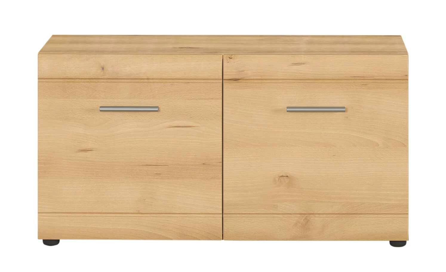 uno Garderobenbank Akzent | Edelbuche (Nachbildung) 3 uno Garderobenbank Akzent | Edelbuche (Nachbildung) – Bild 3