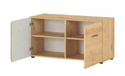 uno Garderobenbank Akzent | Edelbuche (Nachbildung) 7 uno Garderobenbank Akzent | Edelbuche (Nachbildung) -Bänke Verkaufsladen 12362223 4 202011262242