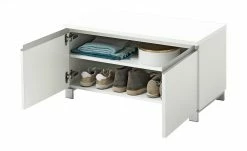 Garderobenbank Skala -Bänke Verkaufsladen 12362313 3 202102022239