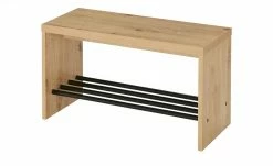 Garderobenbank Haiger