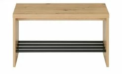 Garderobenbank Haiger 8 Garderobenbank Haiger -Bänke Verkaufsladen 12362390 3 202111101258