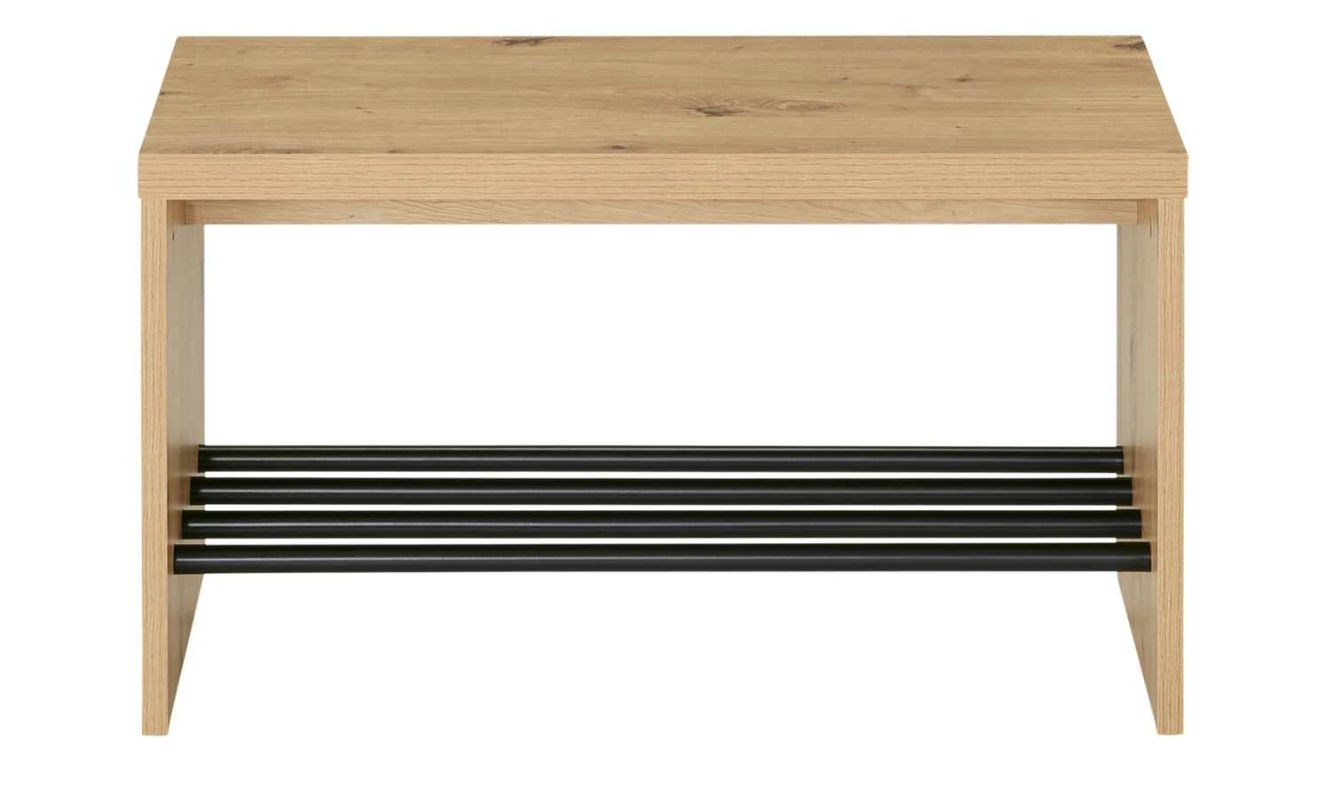 Garderobenbank Haiger 3 Garderobenbank Haiger – Bild 3