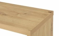 Garderobenbank Haiger 9 Garderobenbank Haiger -Bänke Verkaufsladen 12362390 4 202111101258