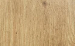 Garderobenbank Haiger 10 Garderobenbank Haiger -Bänke Verkaufsladen 12362390 5 202111101258