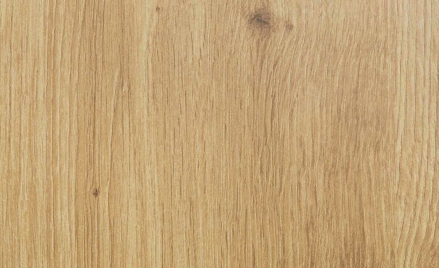 Garderobenbank Haiger 5 Garderobenbank Haiger – Bild 5