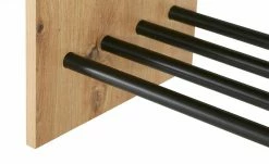 Garderobenbank Haiger 11 Garderobenbank Haiger -Bänke Verkaufsladen 12362390 6 202111101258