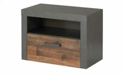 Garderobenbank Tavola -Bänke Verkaufsladen 12362570 10 202109031234