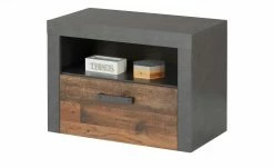 Garderobenbank Tavola -Bänke Verkaufsladen 12362570 11 202109031234