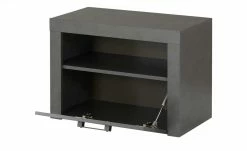 Garderobenbank Tavola -Bänke Verkaufsladen 12362570 12 202109031234