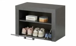 Garderobenbank Tavola -Bänke Verkaufsladen 12362570 13 202109031234