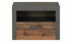 Garderobenbank Tavola -Bänke Verkaufsladen 12362570 3 202109031234