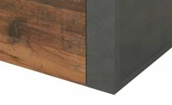 Garderobenbank Tavola -Bänke Verkaufsladen 12362570 4 202109031234