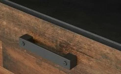 Garderobenbank Tavola -Bänke Verkaufsladen 12362570 5 202109031234