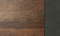 Garderobenbank Tavola -Bänke Verkaufsladen 12362570 6 202109031234