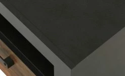 Garderobenbank Tavola -Bänke Verkaufsladen 12362570 7 202109031234