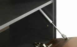 Garderobenbank Tavola -Bänke Verkaufsladen 12362570 8 202109031234