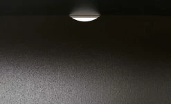 Garderobenbank Tavola -Bänke Verkaufsladen 12362570 9 202109031234