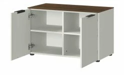 uno Schuhbank Kaschmir -Bänke Verkaufsladen 12362599 1 202102022239