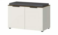 uno Schuhbank Kaschmir -Bänke Verkaufsladen 12362599 3 202102022239