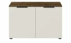 uno Schuhbank Kaschmir -Bänke Verkaufsladen 12362599 5 202102022239