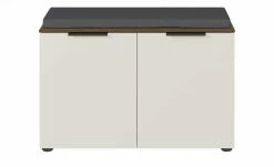 uno Schuhbank Kaschmir -Bänke Verkaufsladen 12362599 6 202102022239