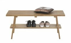 Garderobenbank Melbeck 7 Garderobenbank Melbeck -Bänke Verkaufsladen 12362751 1 202104151233