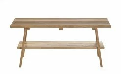 Garderobenbank Melbeck 8 Garderobenbank Melbeck -Bänke Verkaufsladen 12362751 2 202104151233