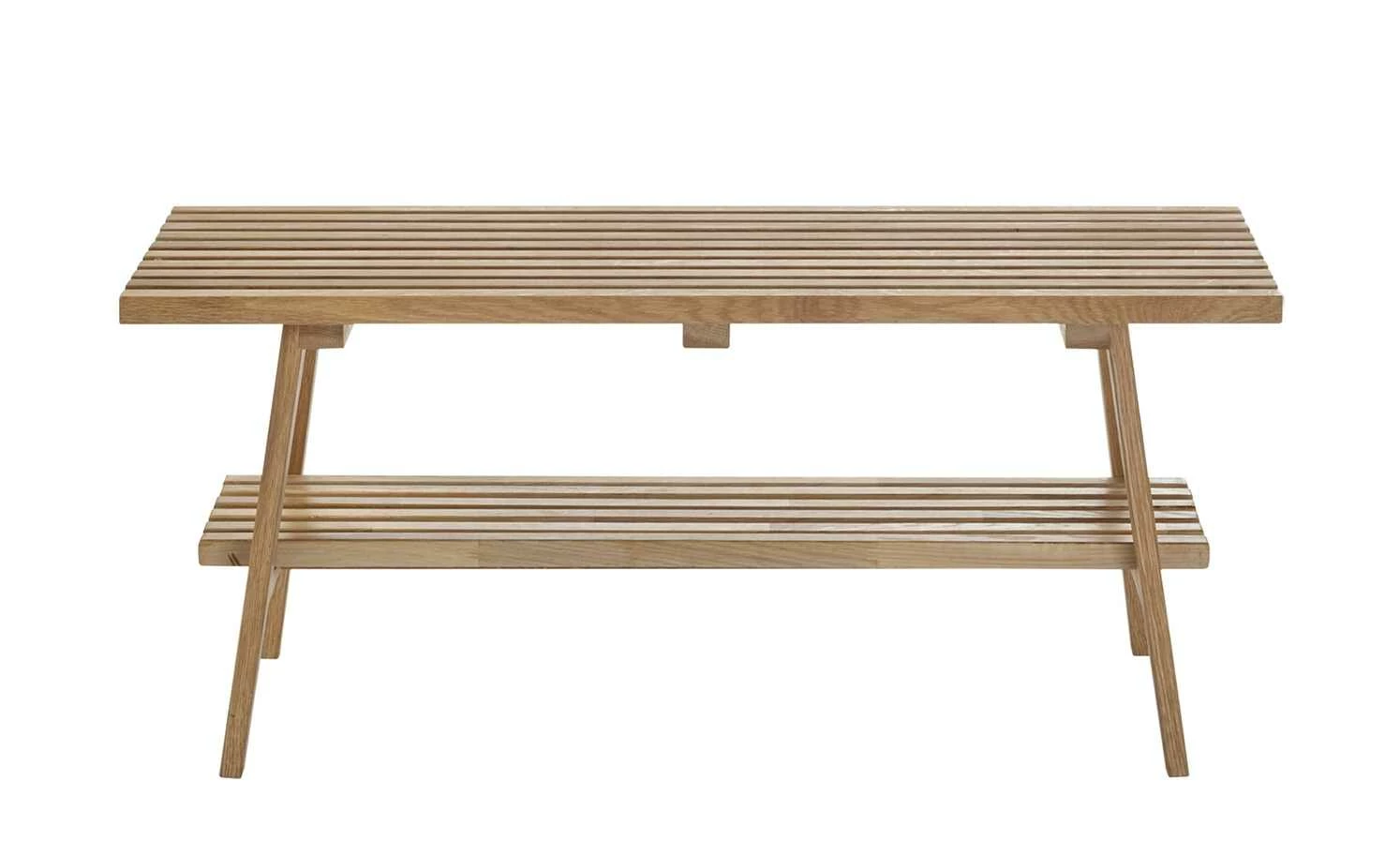 Garderobenbank Melbeck 4 Garderobenbank Melbeck – Bild 4