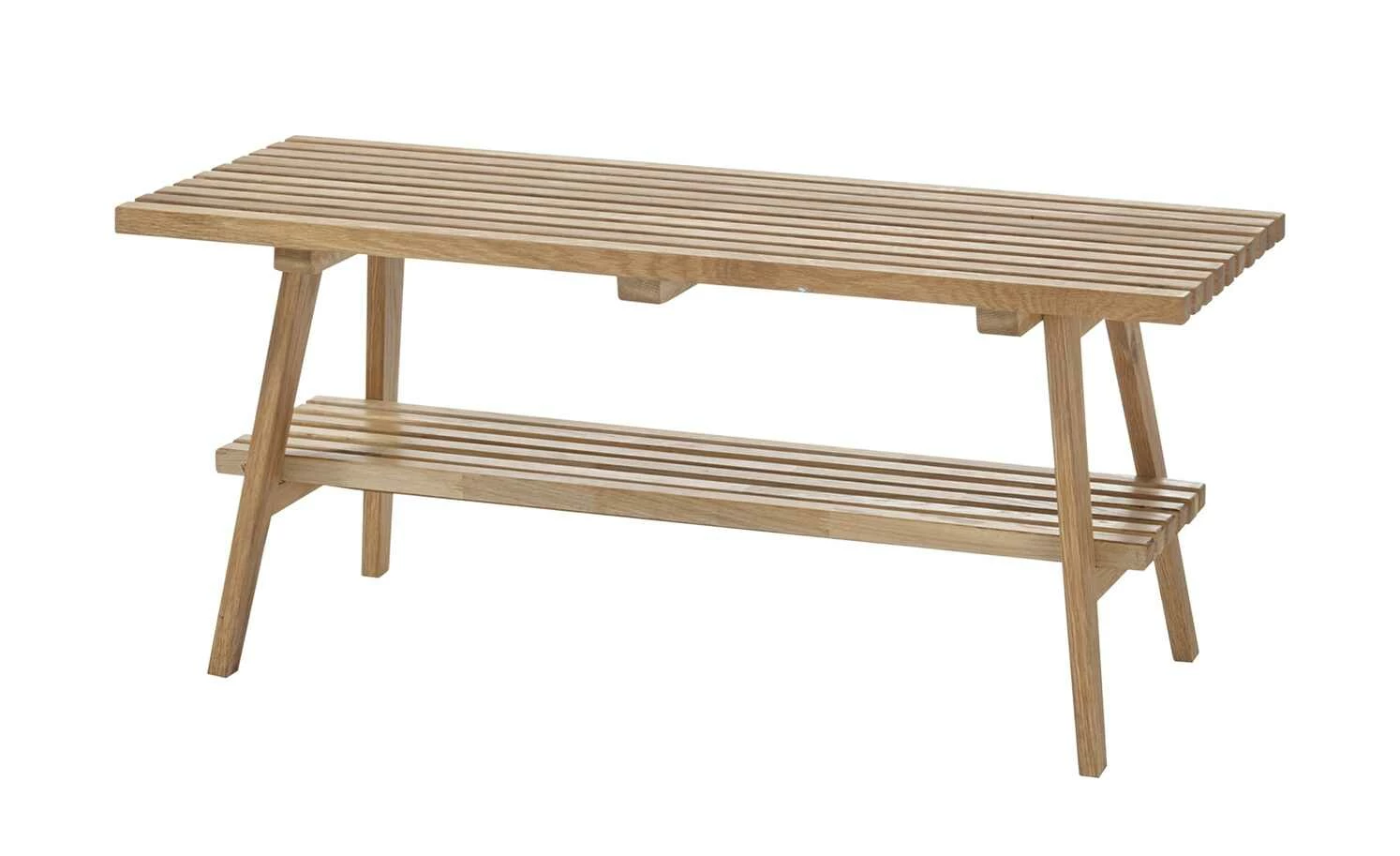 Garderobenbank Melbeck 2 Garderobenbank Melbeck – Bild 2