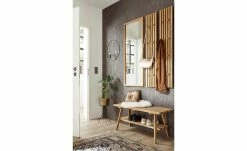 Garderobenbank Melbeck