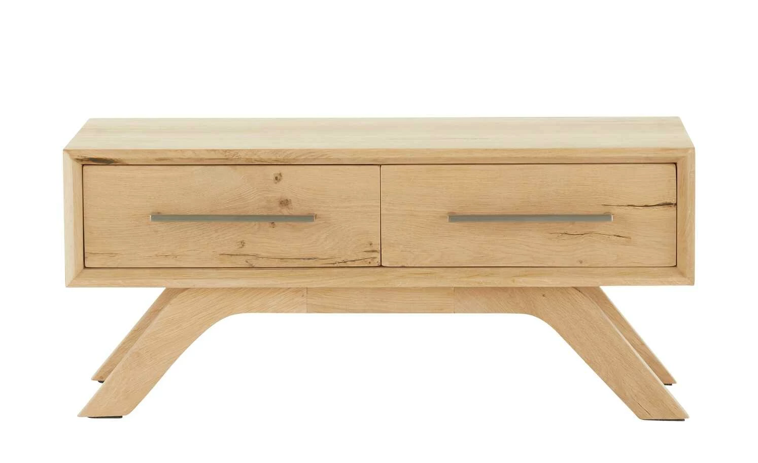 Gray & Jones Bank Cap Ferrat 3 Gray & Jones Bank Cap Ferrat – Bild 3