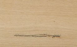 Gray & Jones Bank Cap Ferrat 21 Gray & Jones Bank Cap Ferrat -Bänke Verkaufsladen 12362766 10 202205112232