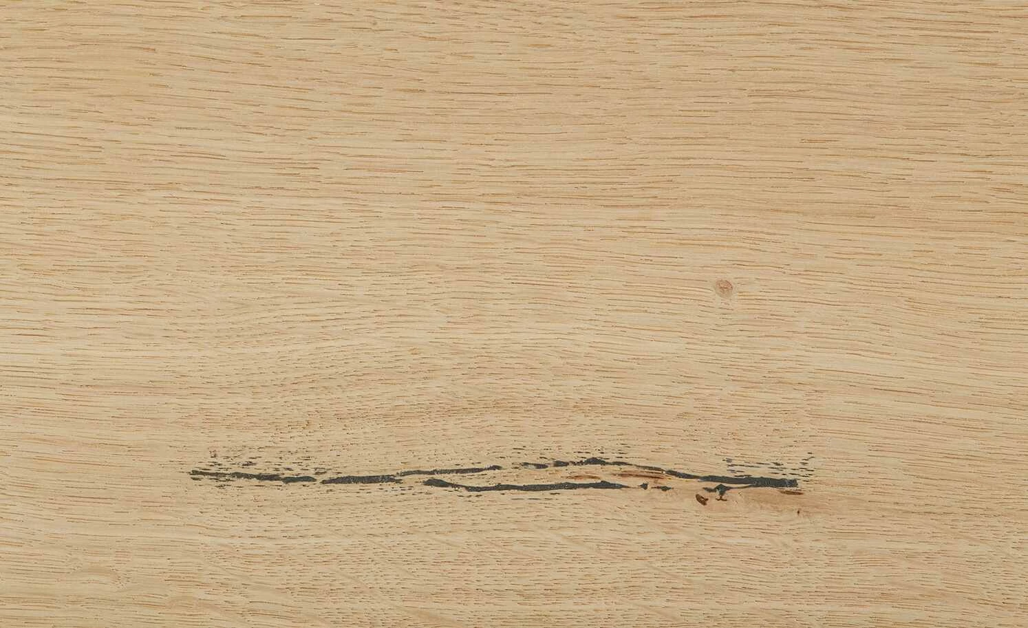 Gray & Jones Bank Cap Ferrat 11 Gray & Jones Bank Cap Ferrat – Bild 11