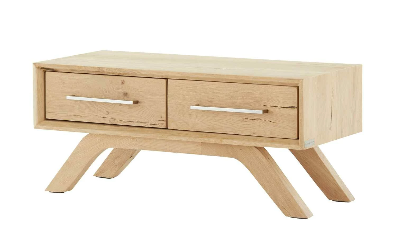 Gray & Jones Bank Cap Ferrat 2 Gray & Jones Bank Cap Ferrat – Bild 2