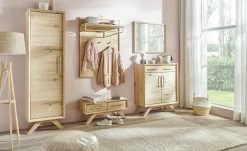 Gray & Jones Bank Cap Ferrat