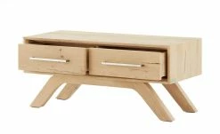 Gray & Jones Bank Cap Ferrat 14 Gray & Jones Bank Cap Ferrat -Bänke Verkaufsladen 12362766 3 202205112232