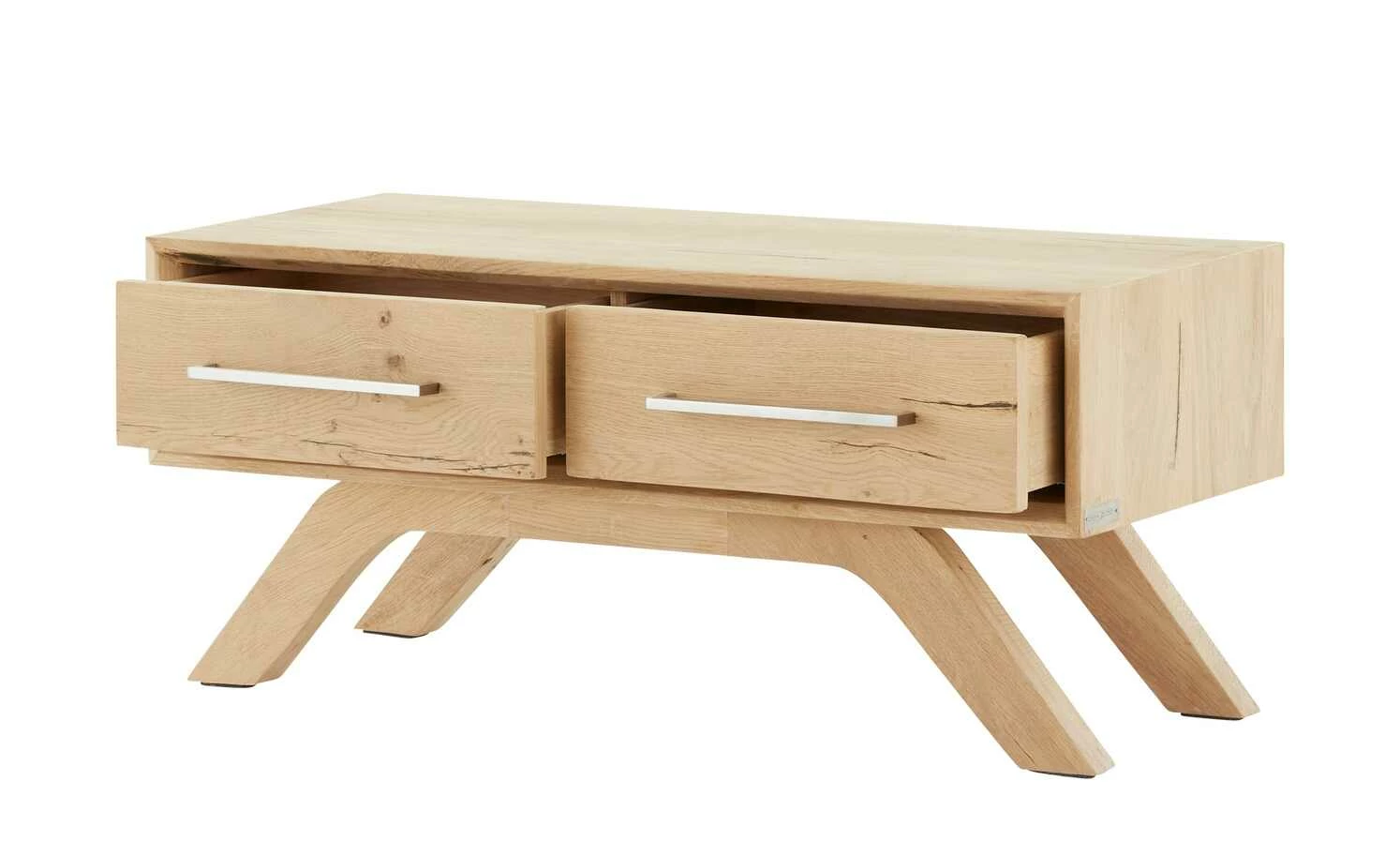 Gray & Jones Bank Cap Ferrat 4 Gray & Jones Bank Cap Ferrat – Bild 4