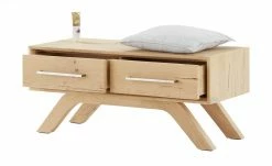 Gray & Jones Bank Cap Ferrat 15 Gray & Jones Bank Cap Ferrat -Bänke Verkaufsladen 12362766 4 202205112232