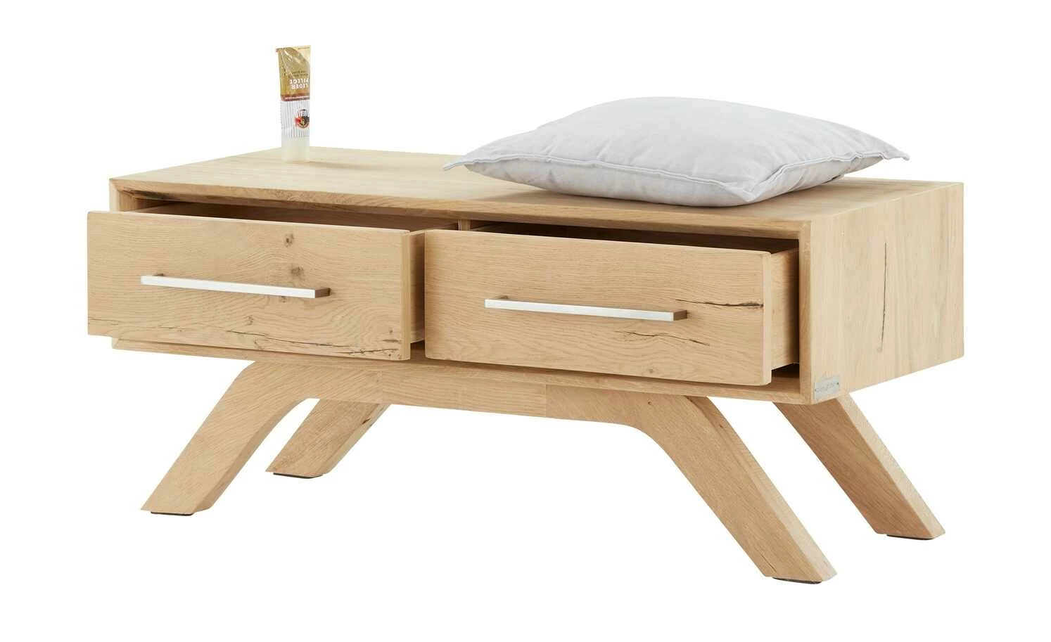 Gray & Jones Bank Cap Ferrat 5 Gray & Jones Bank Cap Ferrat – Bild 5